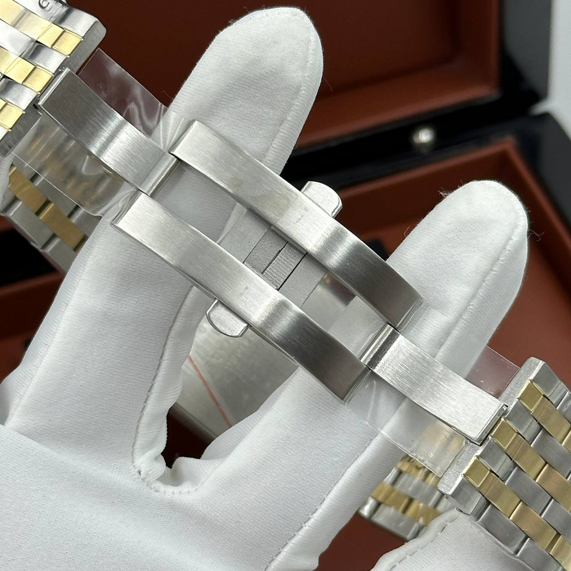 Часы Cartier - Tank Normale 31мм