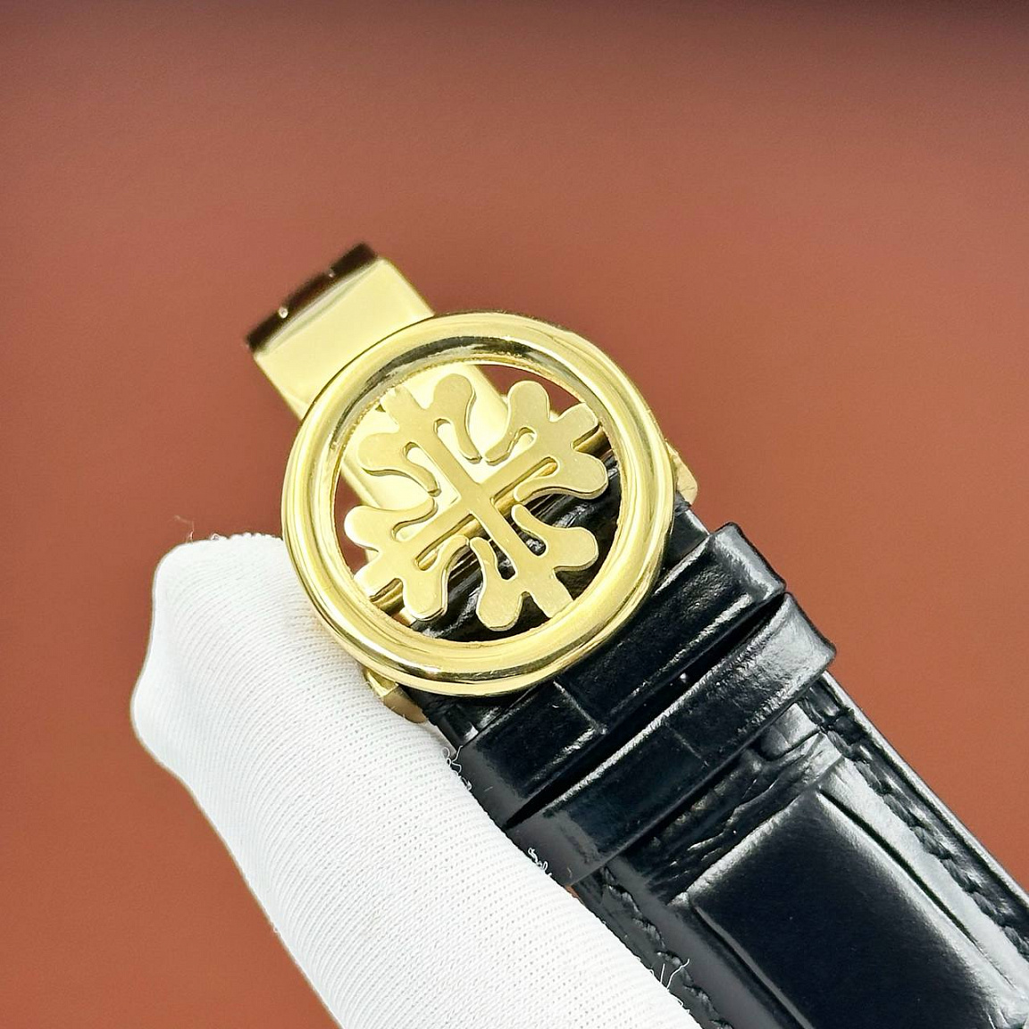 Мужские часы Patek Philippe Grand Complications Style
