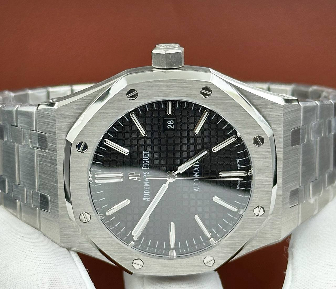 Мужские часы Audemars Piguet Royal Oak
