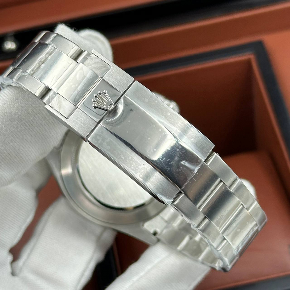 Шикарные часы Rolex - Daytona