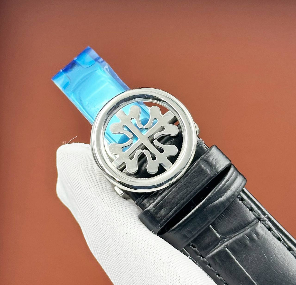 Мужские часы Patek Philippe Grand Complications Style