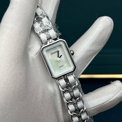 Женские премиальные CHANEL Première 20 мм