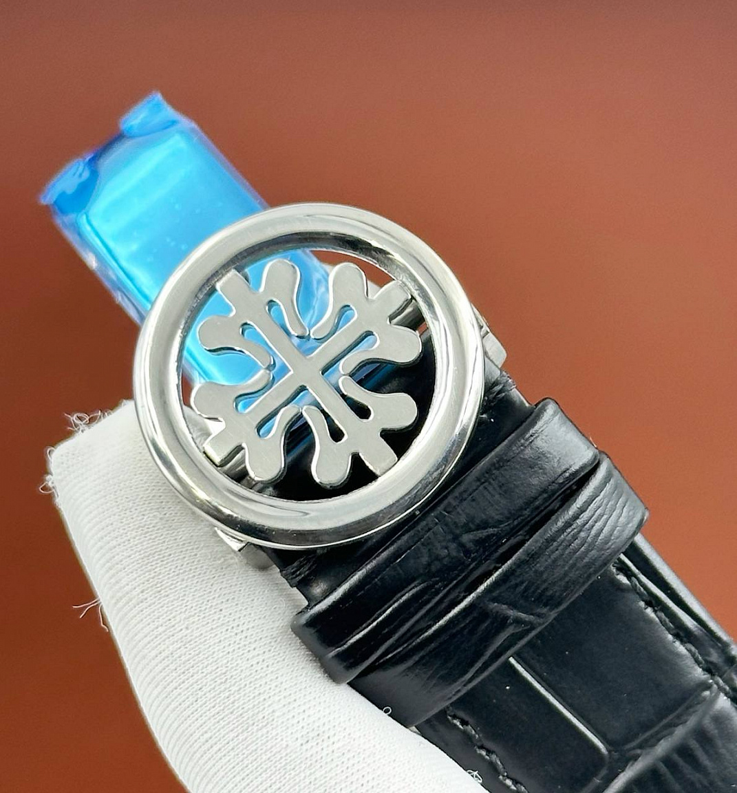 Мужские часы Patek Philippe Grand Complications Style