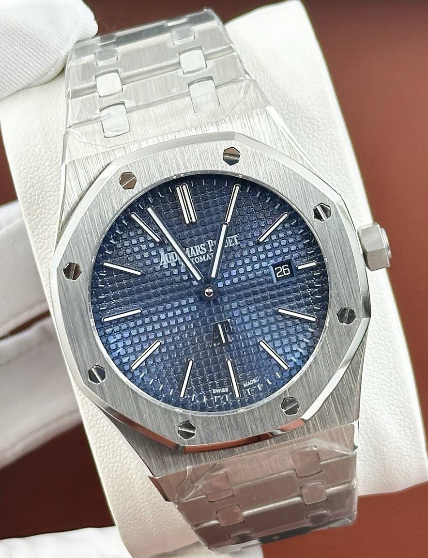 Мужские часы Audemars Piguet Royal Oak