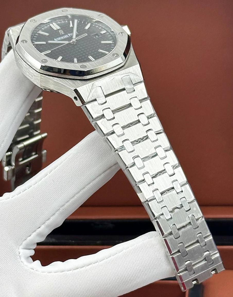 Мужские часы Audemars Piguet Royal Oak