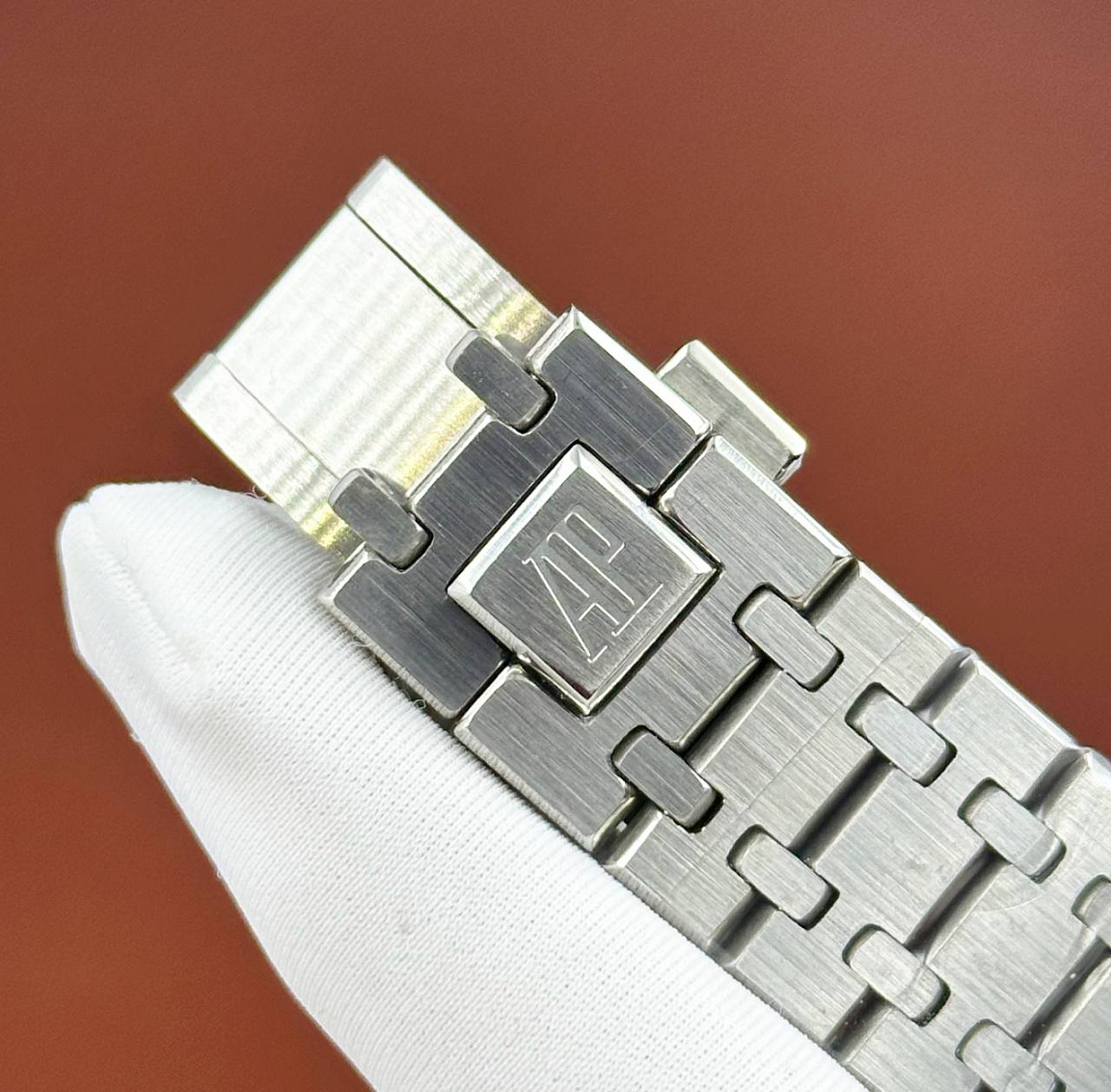 Мужские часы Audemars Piguet Royal Oak