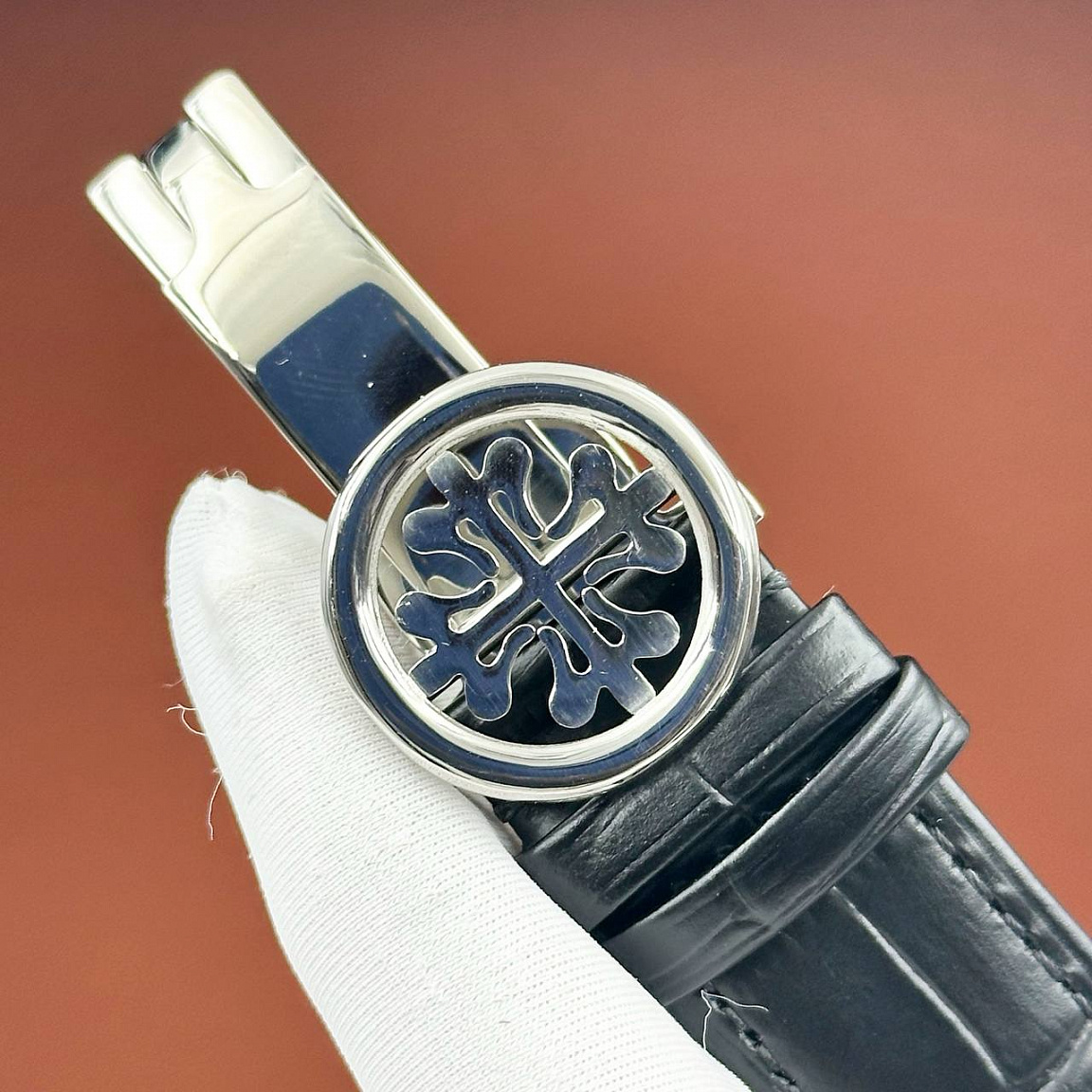 Мужские часы Patek Philippe Grand Complications Style