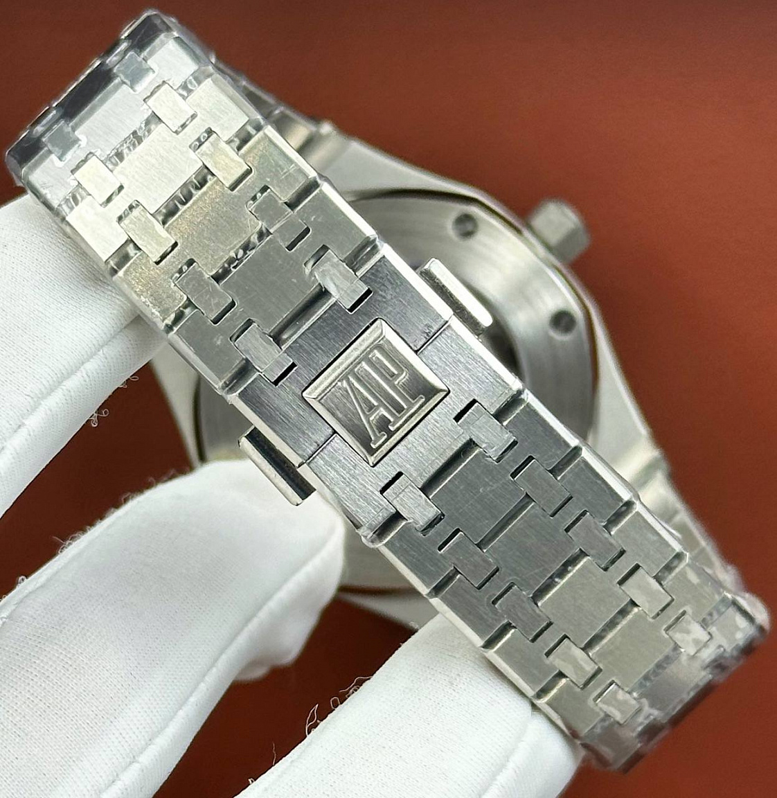 Мужские часы Audemars Piguet Royal Oak