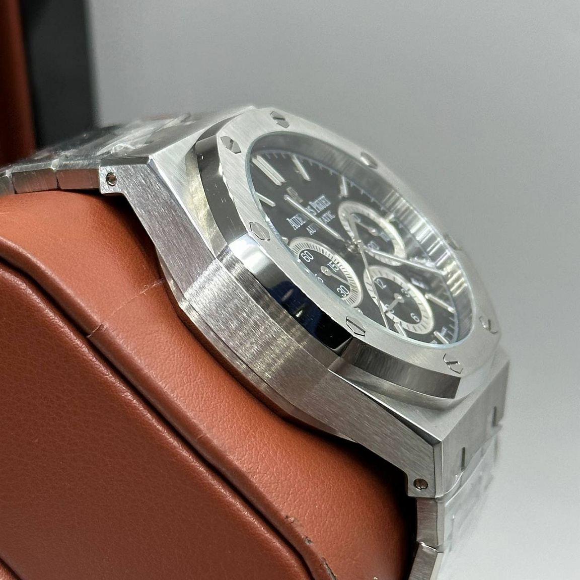 Часы Audemars Piguet Royal Oak Chronograph