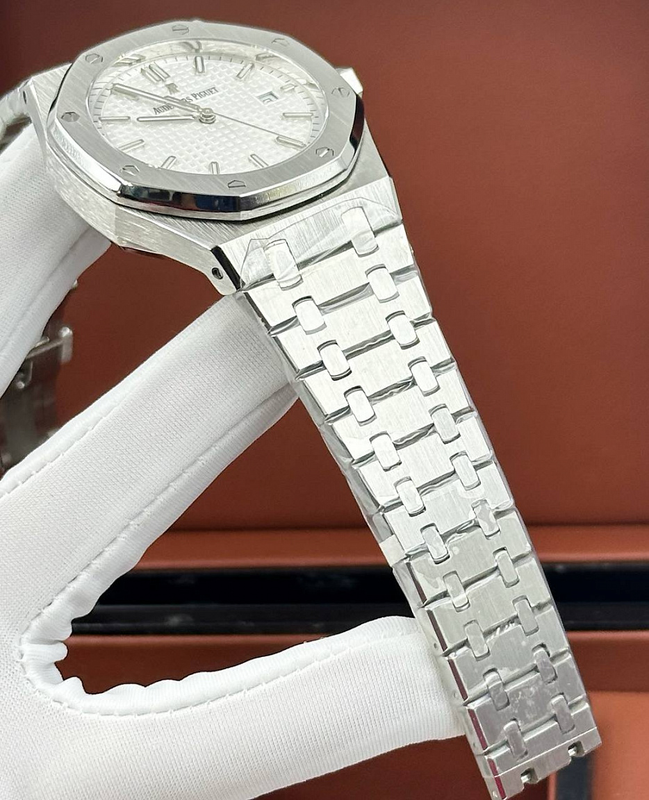 Мужские часы Audemars Piguet Royal Oak