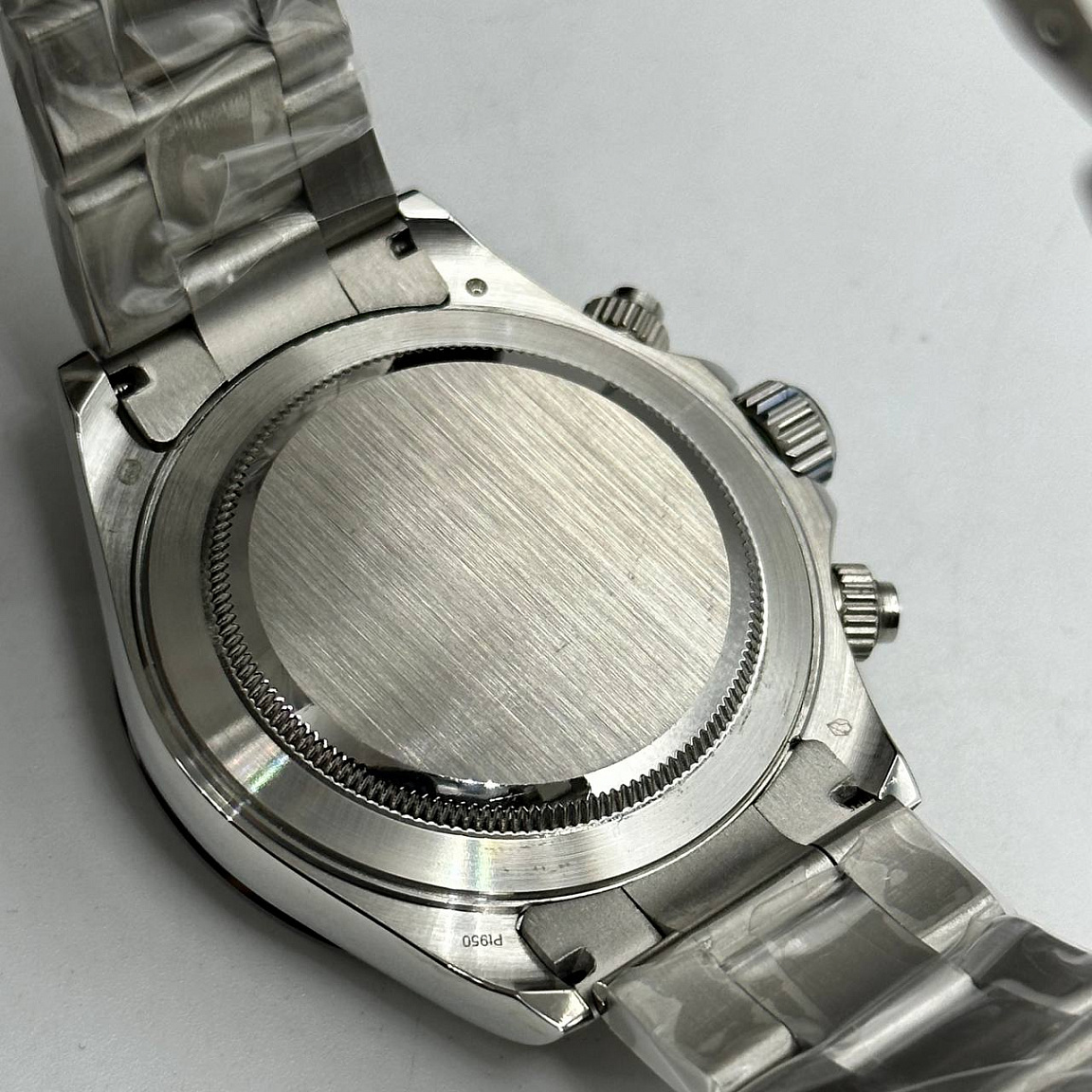 Шикарные часы Rolex - Daytona