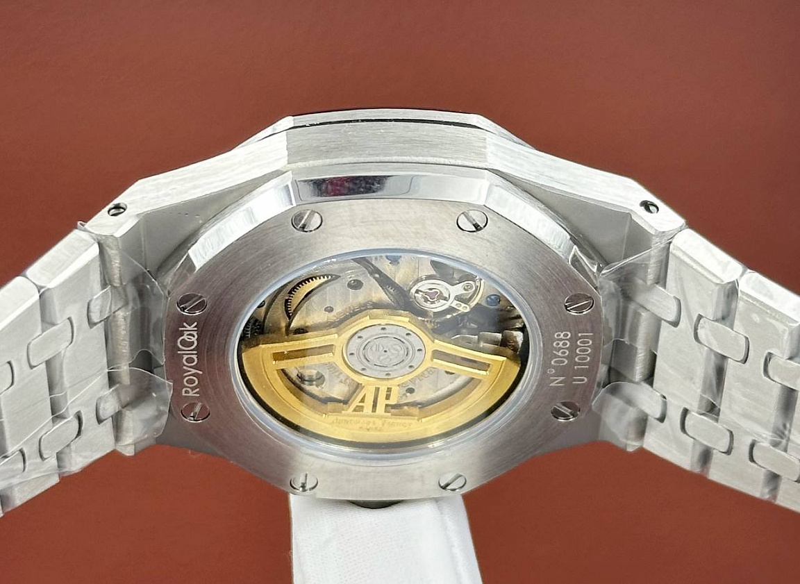 Мужские часы Audemars Piguet Royal Oak