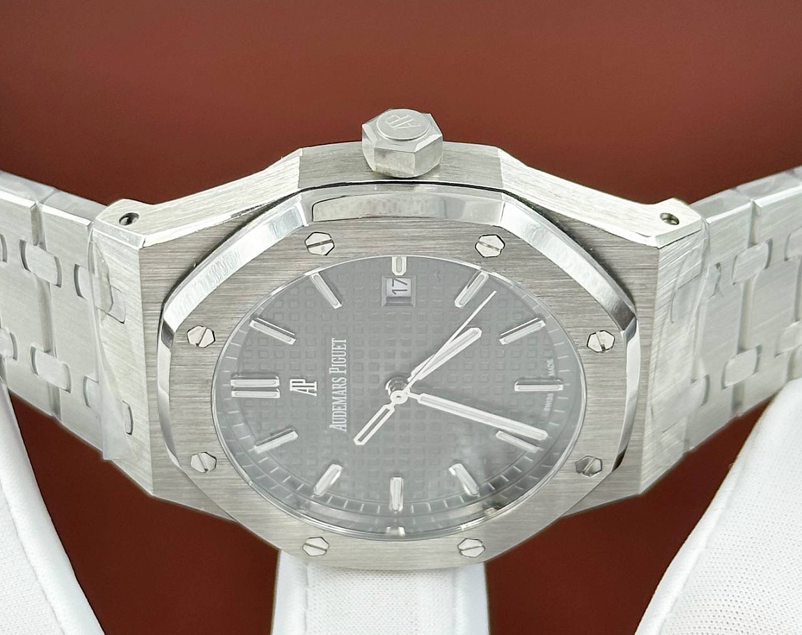 Мужские часы Audemars Piguet Royal Oak