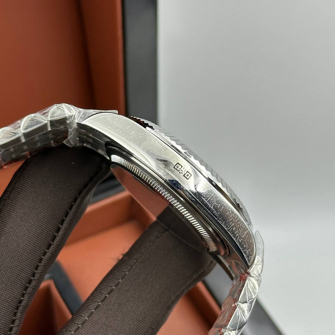 Шикарные часы Rolex - Datejust