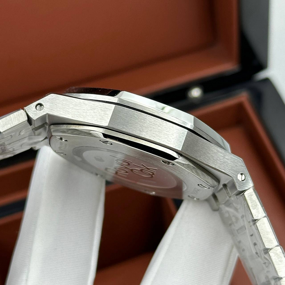 Часы Audemars Piguet Royal Oak Chronograph