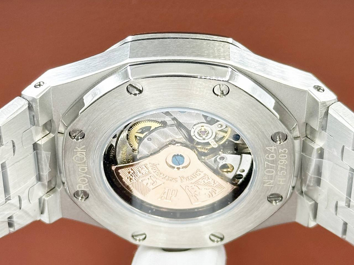 Мужские часы Audemars Piguet Royal Oak