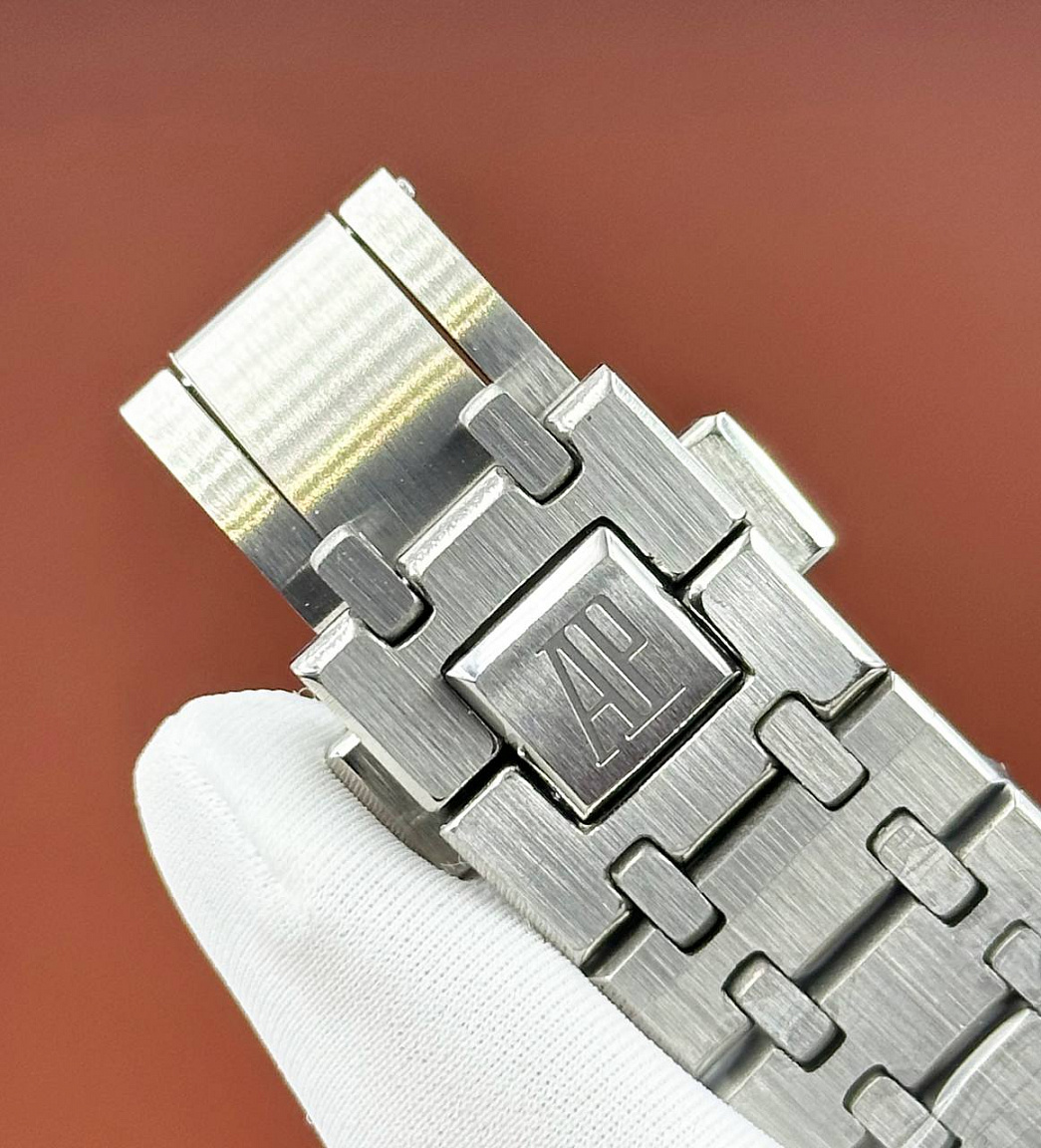 Мужские часы Audemars Piguet Royal Oak