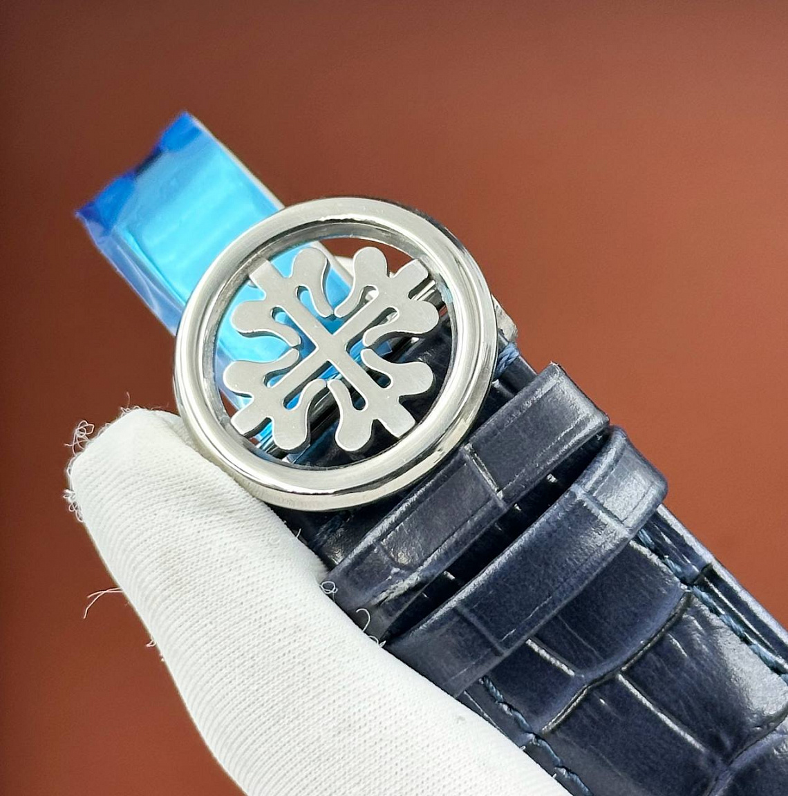 Мужские часы Patek Philippe Grand Complications Style
