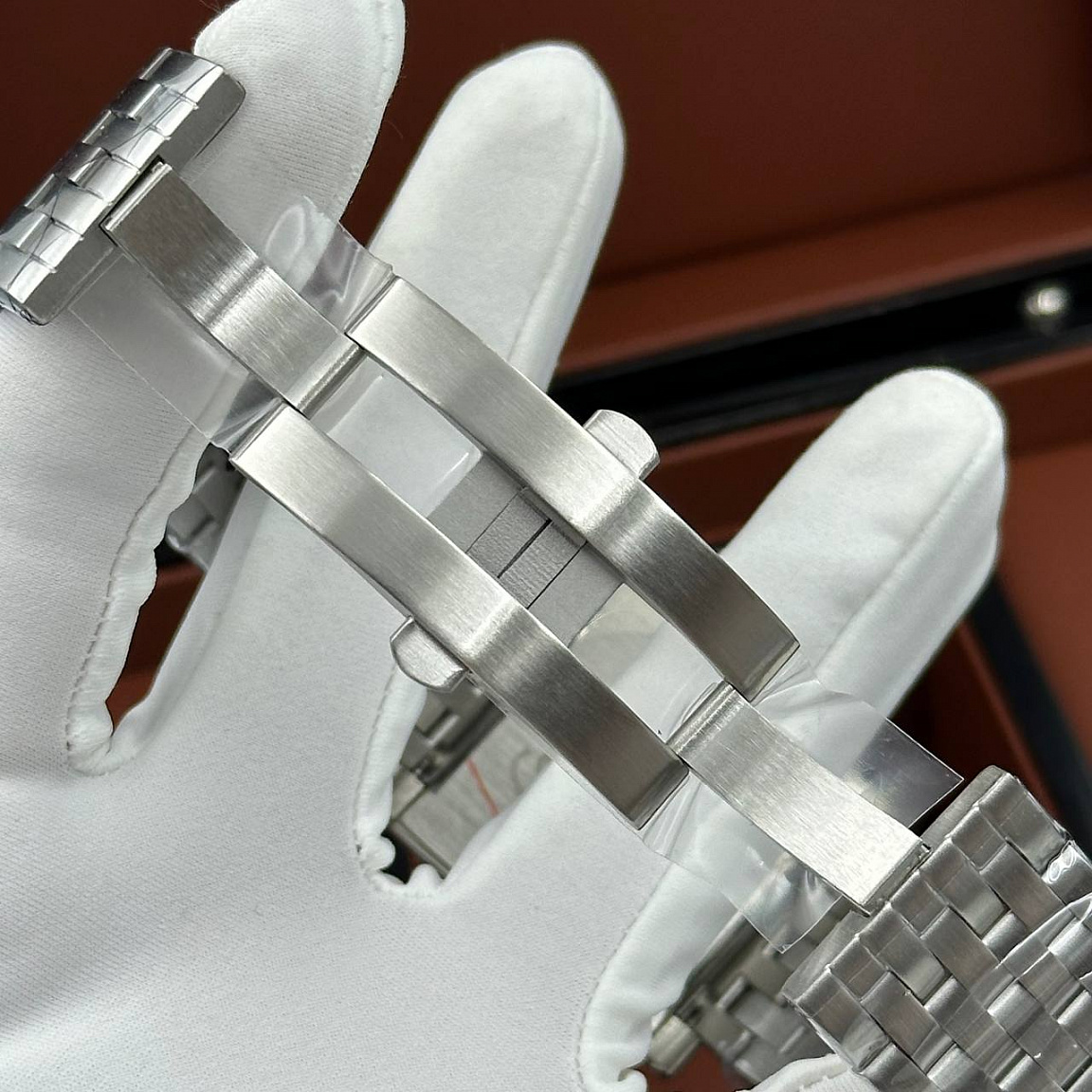 Часы Cartier - Tank Normale 31мм