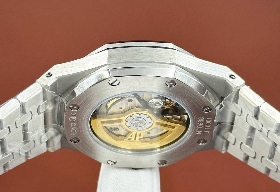 Мужские часы Audemars Piguet Royal Oak