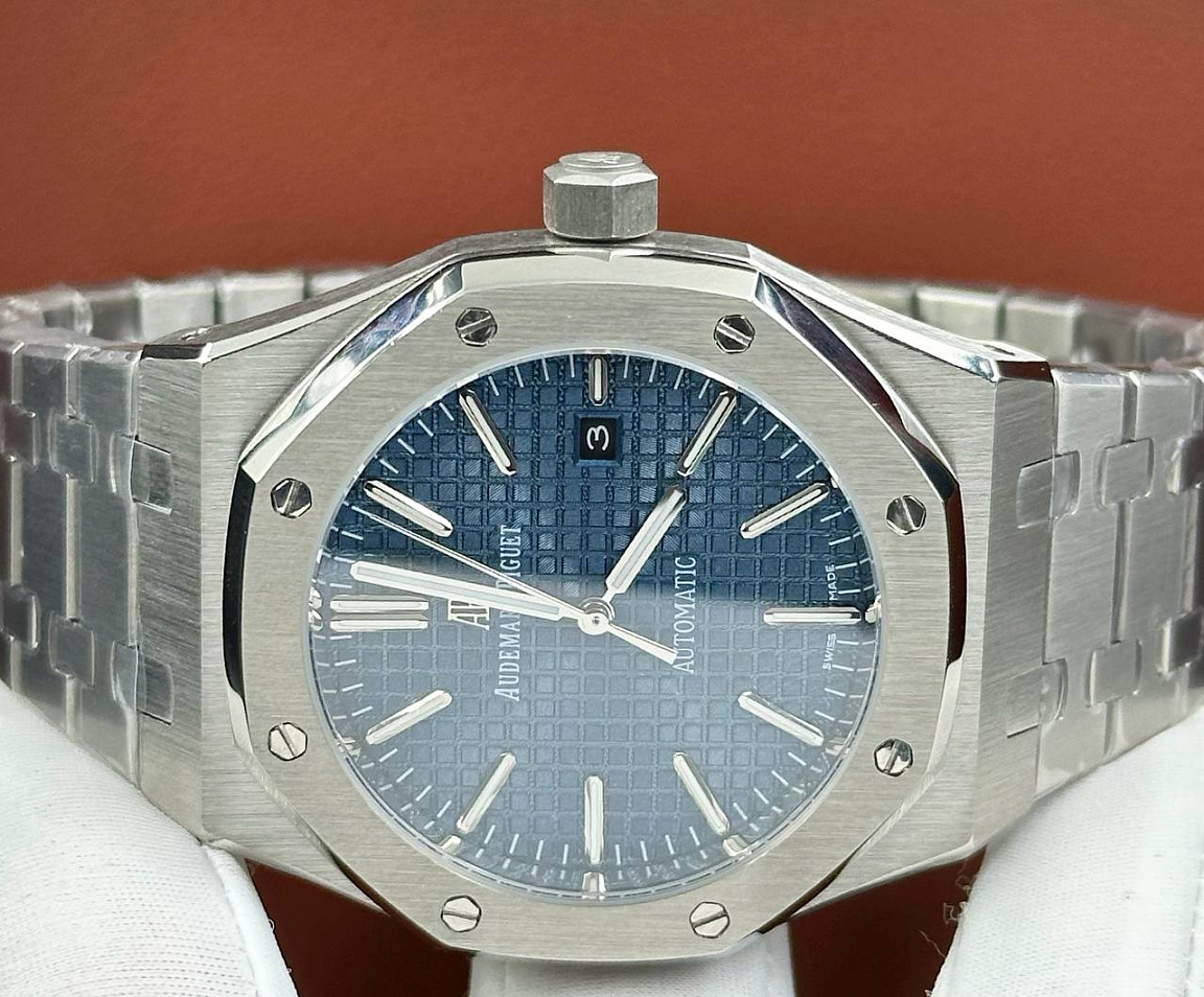 Мужские часы Audemars Piguet Royal Oak