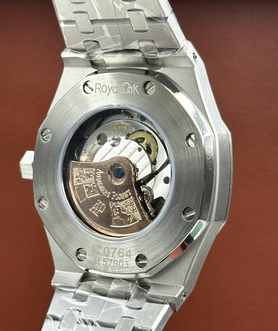 Мужские часы Audemars Piguet Royal Oak