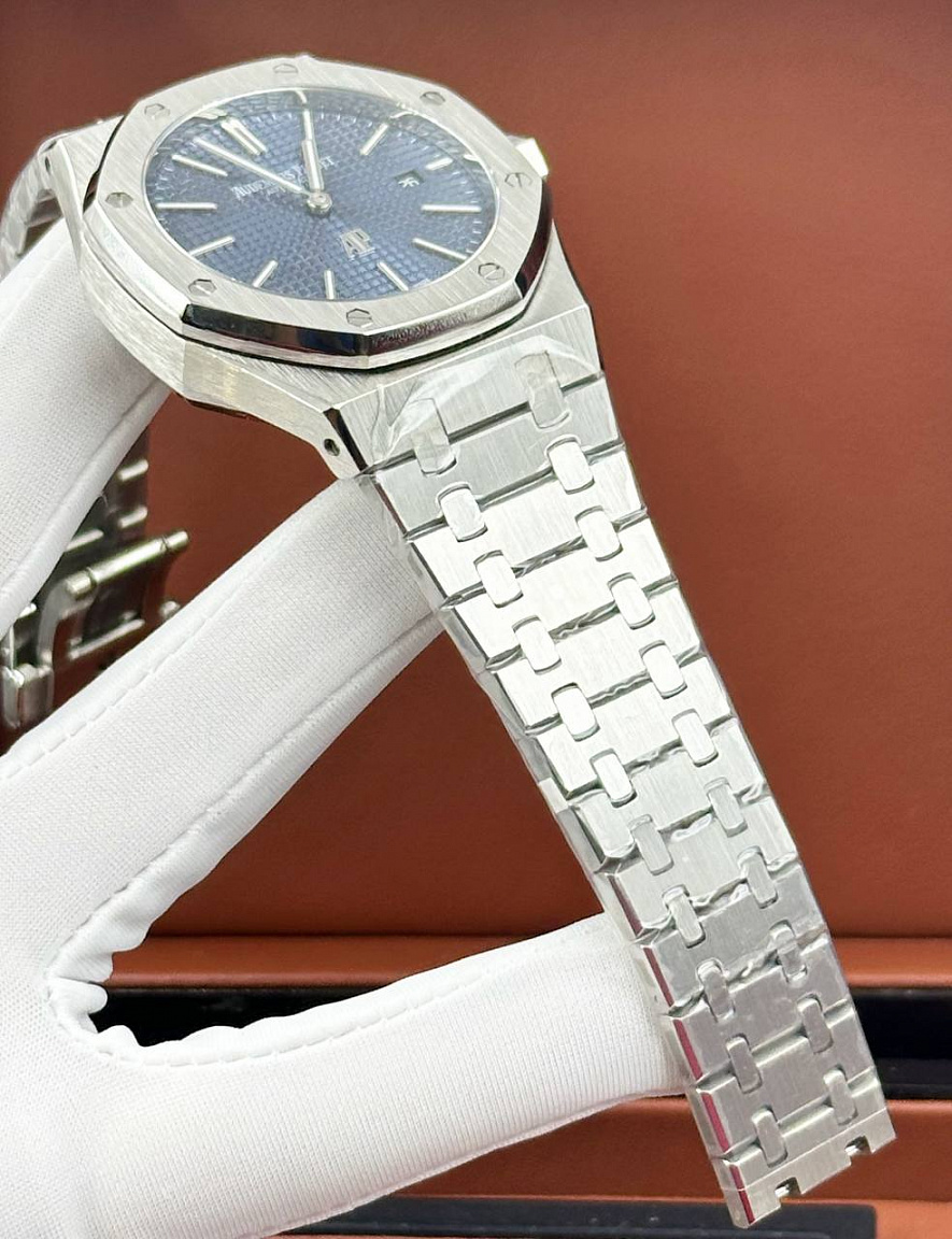 Мужские часы Audemars Piguet Royal Oak