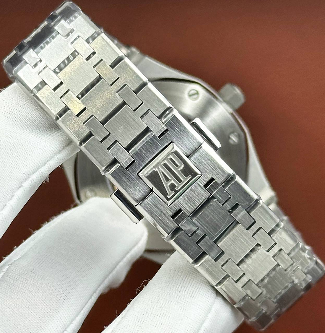 Мужские часы Audemars Piguet Royal Oak