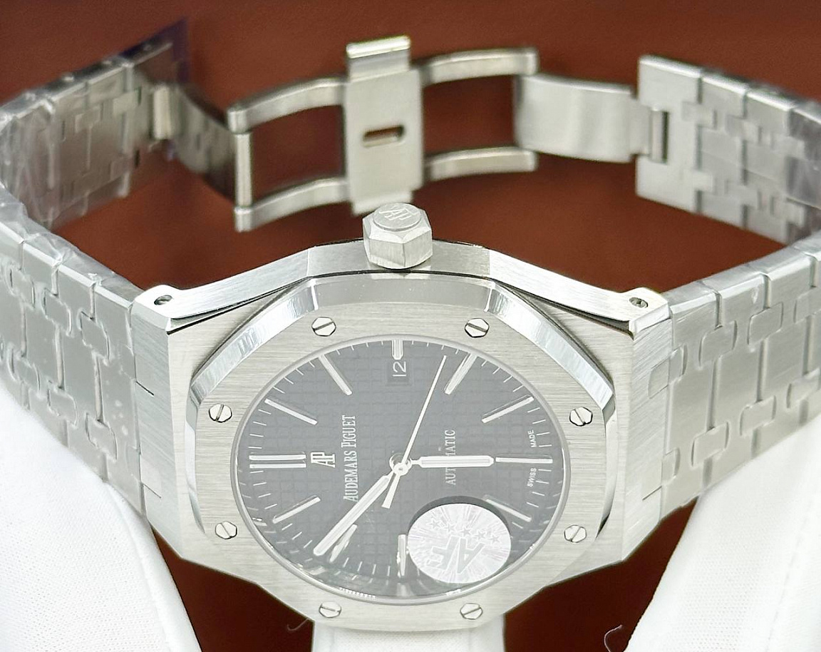 Мужские часы Audemars Piguet Royal Oak