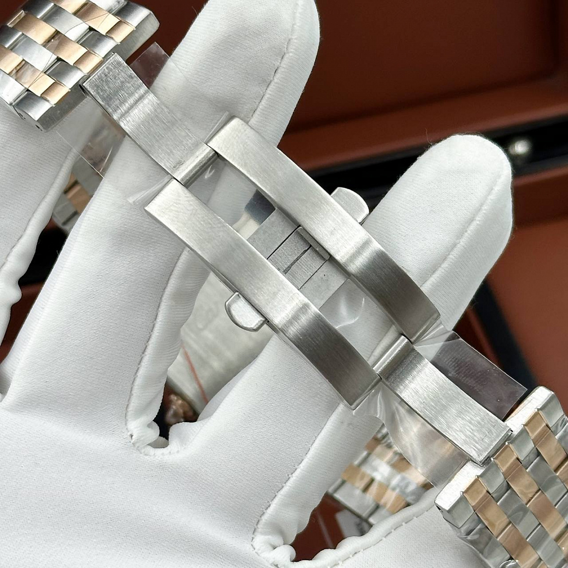 Часы Cartier - Tank Normale 31мм