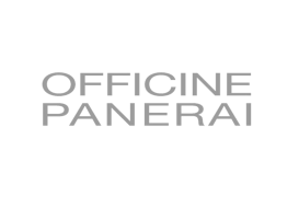 Officine panerai