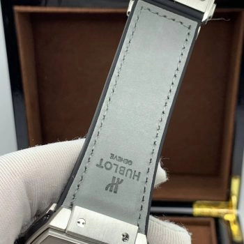 Популярные часы Hublot - Spirit Of Big Bang