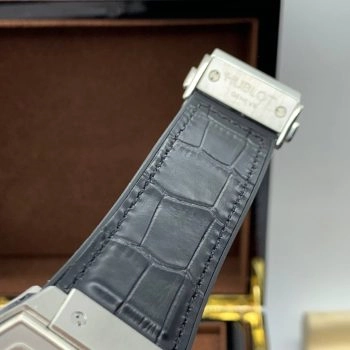 Популярные часы Hublot - Spirit Of Big Bang