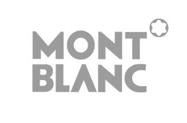 Mont Blanc