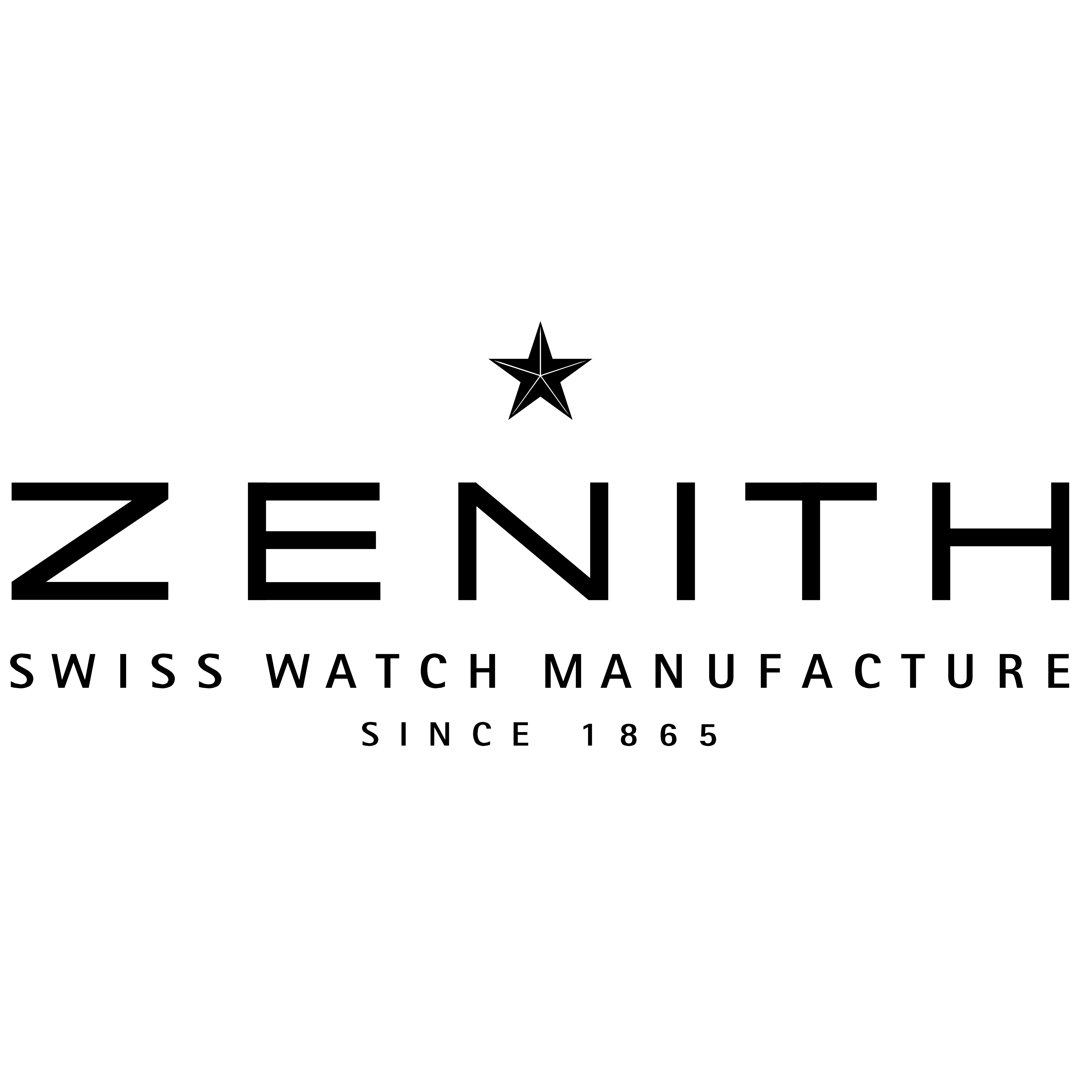 Zenith