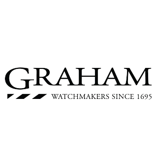 Graham