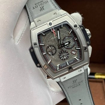 Популярные часы Hublot - Spirit Of Big Bang