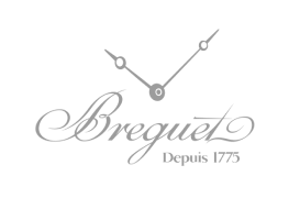 Breguet