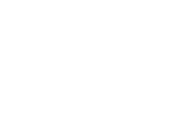 Tag Heuer