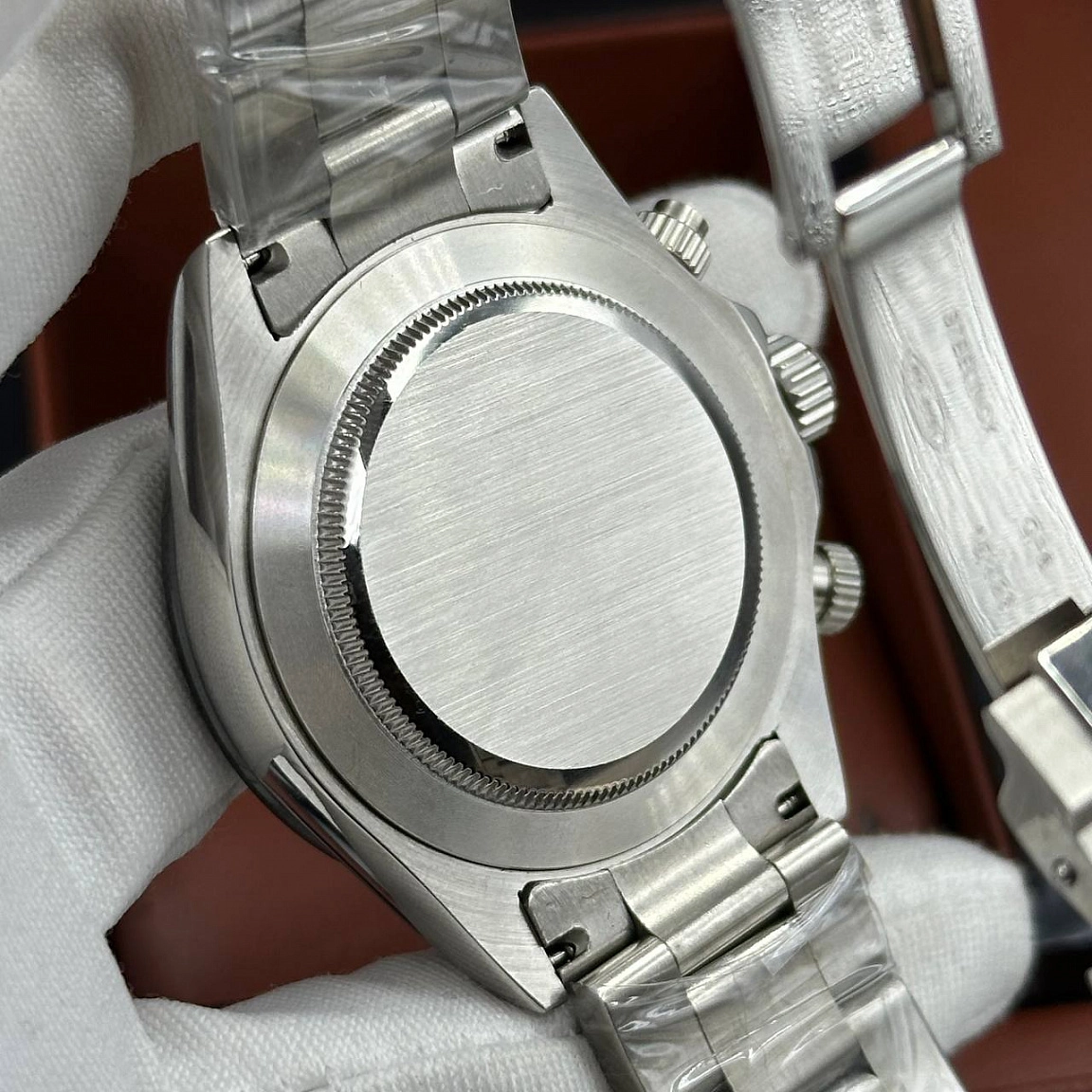 Шикарные часы Rolex - Daytona