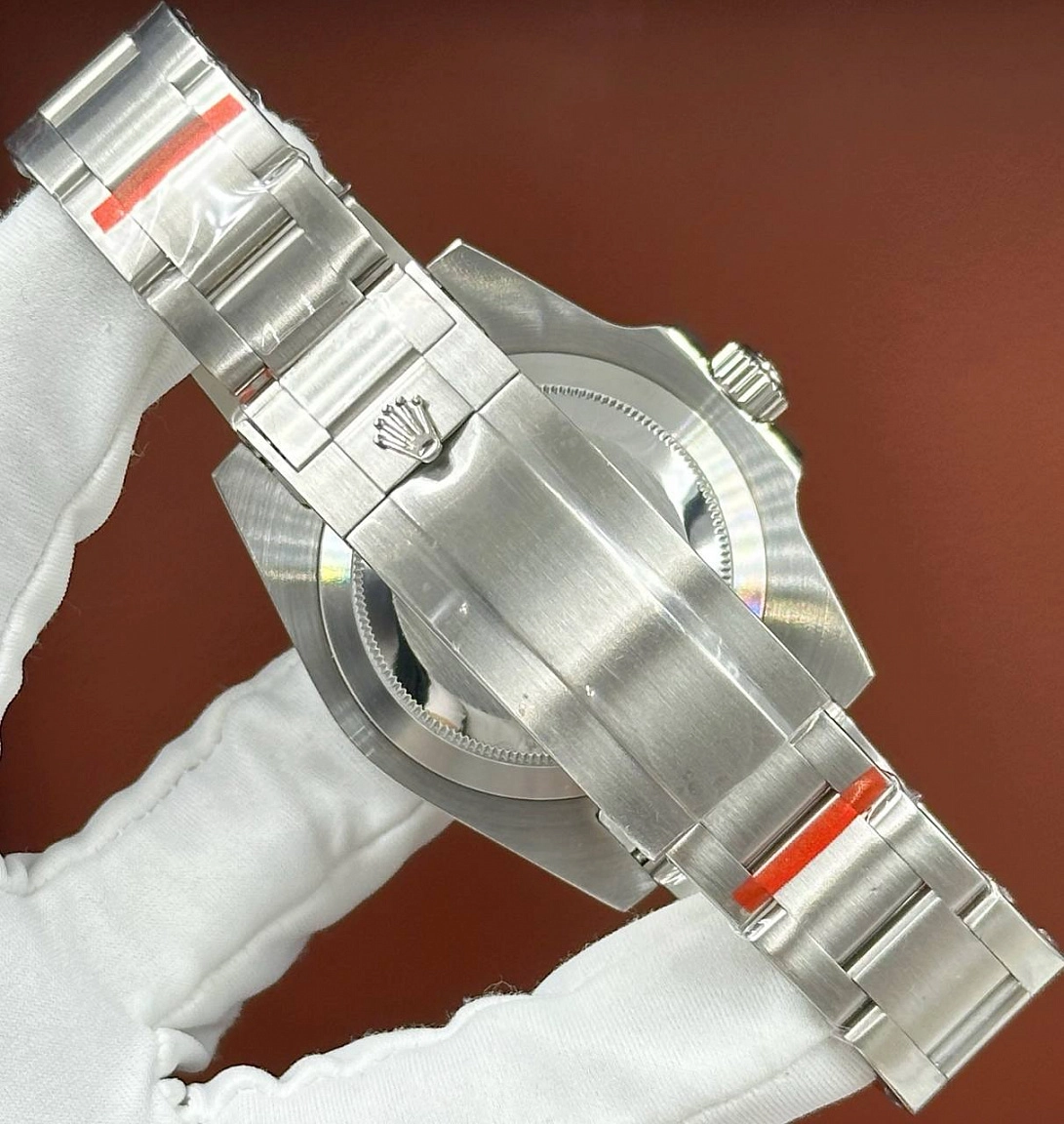 Популярные часы Rolex - Oyster Perpetual Submariner
