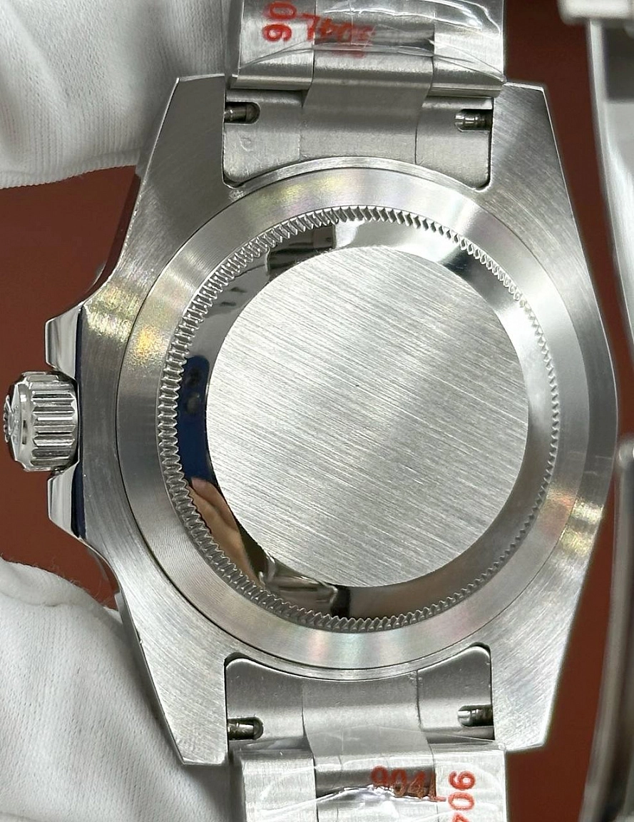 Популярные часы Rolex - Oyster Perpetual Submariner