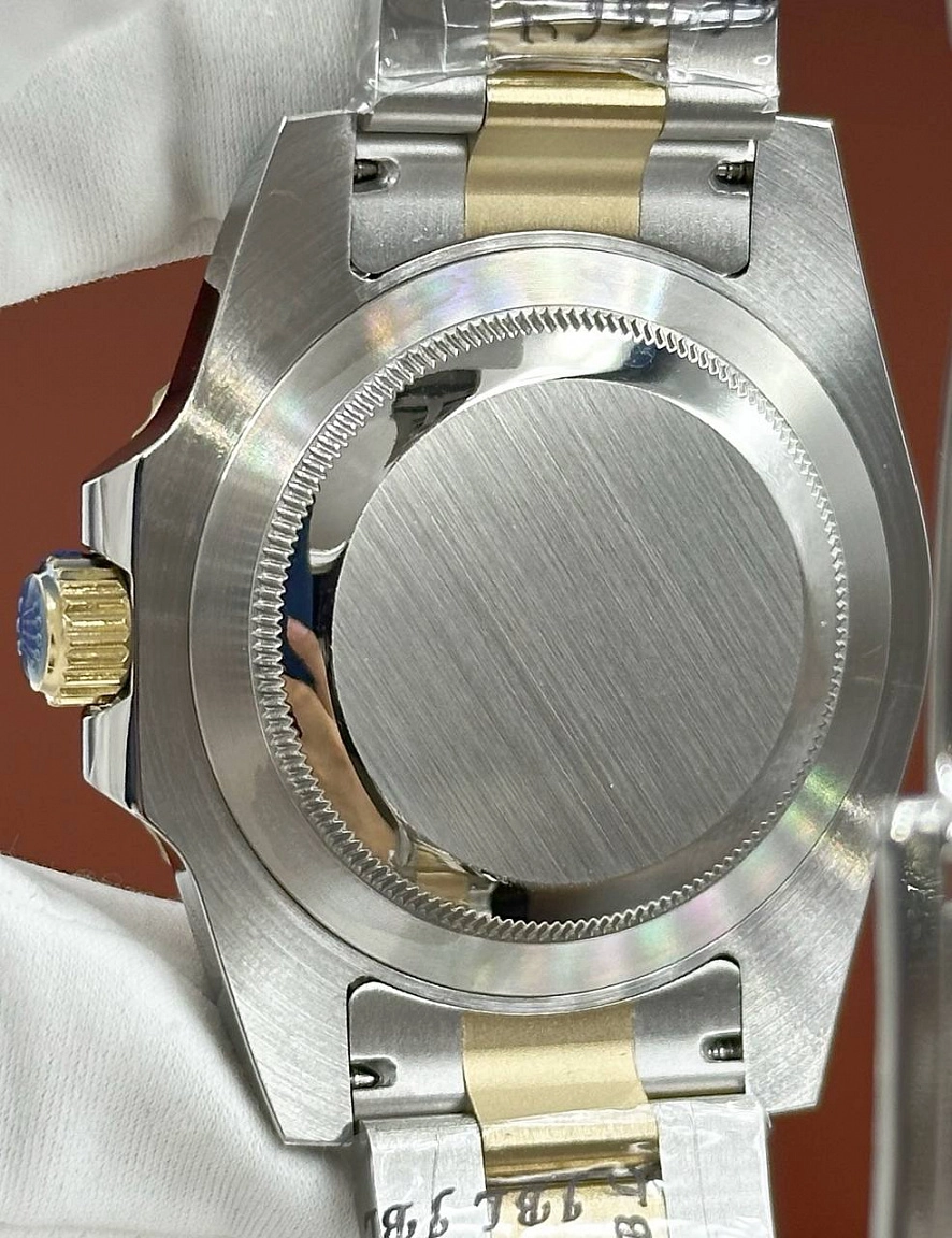 Популярные часы Rolex - Oyster Perpetual Submariner