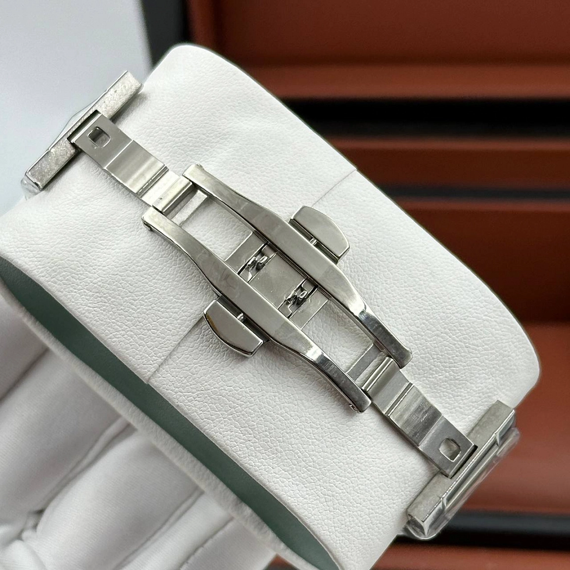 Механические часы Ulysse Nardin Maxi Marine