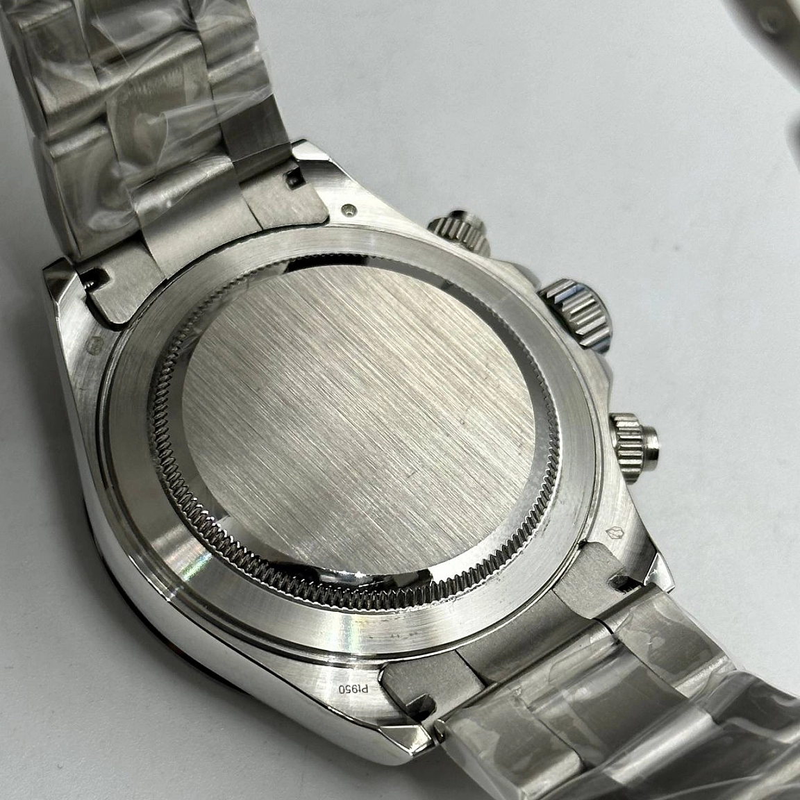 Шикарные часы Rolex - Daytona